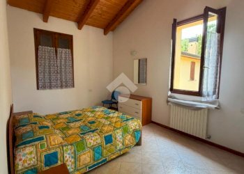 Three-room apartment Piazza case bonazzi, Monte San Pietro - photo 13
