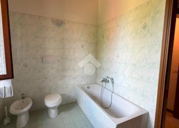 Three-room apartment Piazza case bonazzi, Monte San Pietro - photo 14