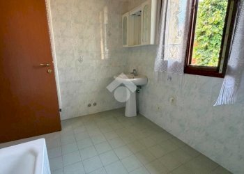 Three-room apartment Piazza case bonazzi, Monte San Pietro - photo 15