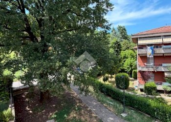 Three-room apartment Piazza case bonazzi, Monte San Pietro - photo 17