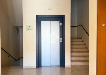 Three-room apartment Piazza case bonazzi, Monte San Pietro - photo 18