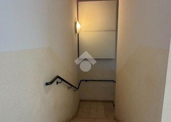 Three-room apartment Piazza case bonazzi, Monte San Pietro - photo 20