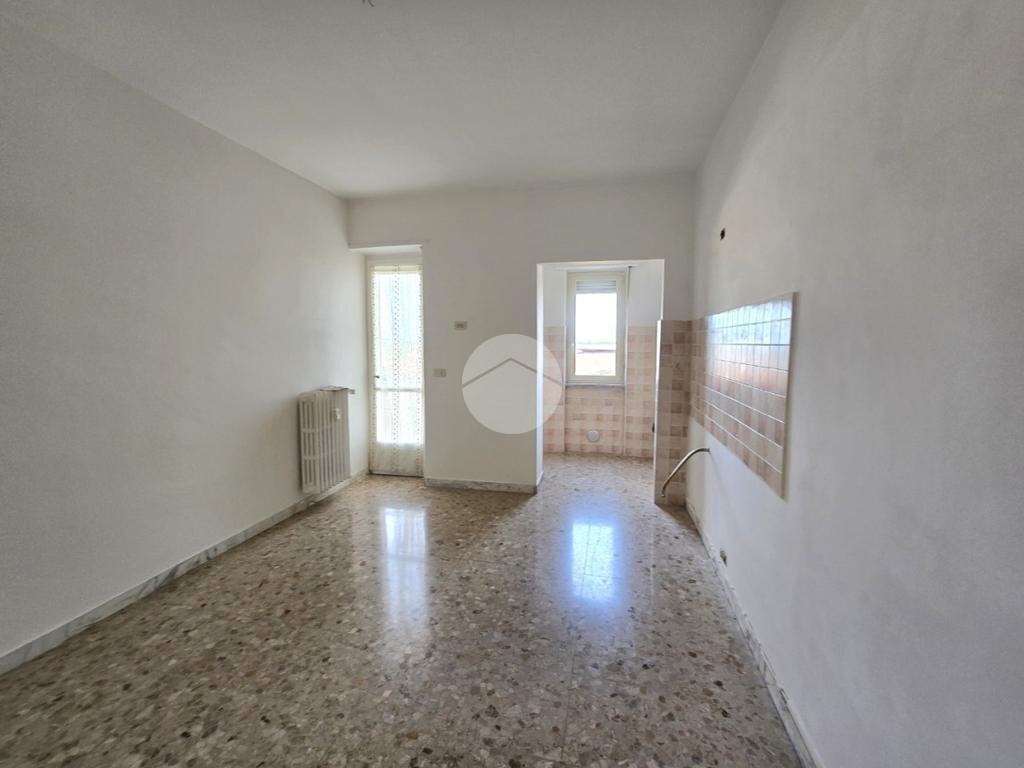 Trilocale Piazza Roma, Rondissone - foto 2