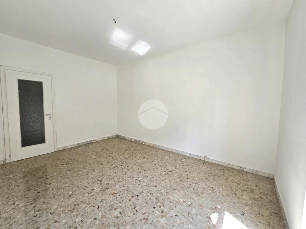 Trilocale Piazza Roma, Rondissone - foto 3