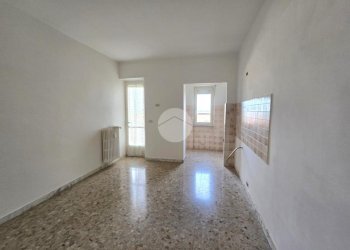 Trilocale Piazza Roma, Rondissone - foto 2