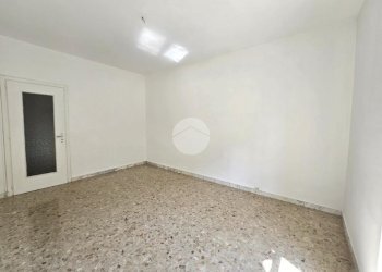 Trilocale Piazza Roma, Rondissone - foto 3
