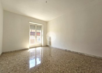 Trilocale Piazza Roma, Rondissone - foto 4