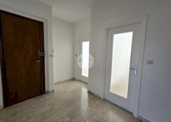 Trilocale Piazza Roma, Rondissone - foto 5