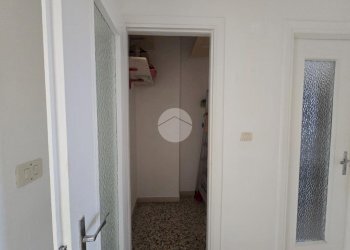 Trilocale Piazza Roma, Rondissone - foto 6
