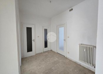 Trilocale Piazza Roma, Rondissone - foto 7