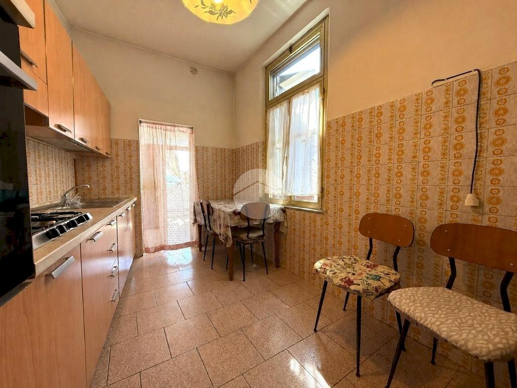 Appartamento Via Marsala, Ivrea - foto 2