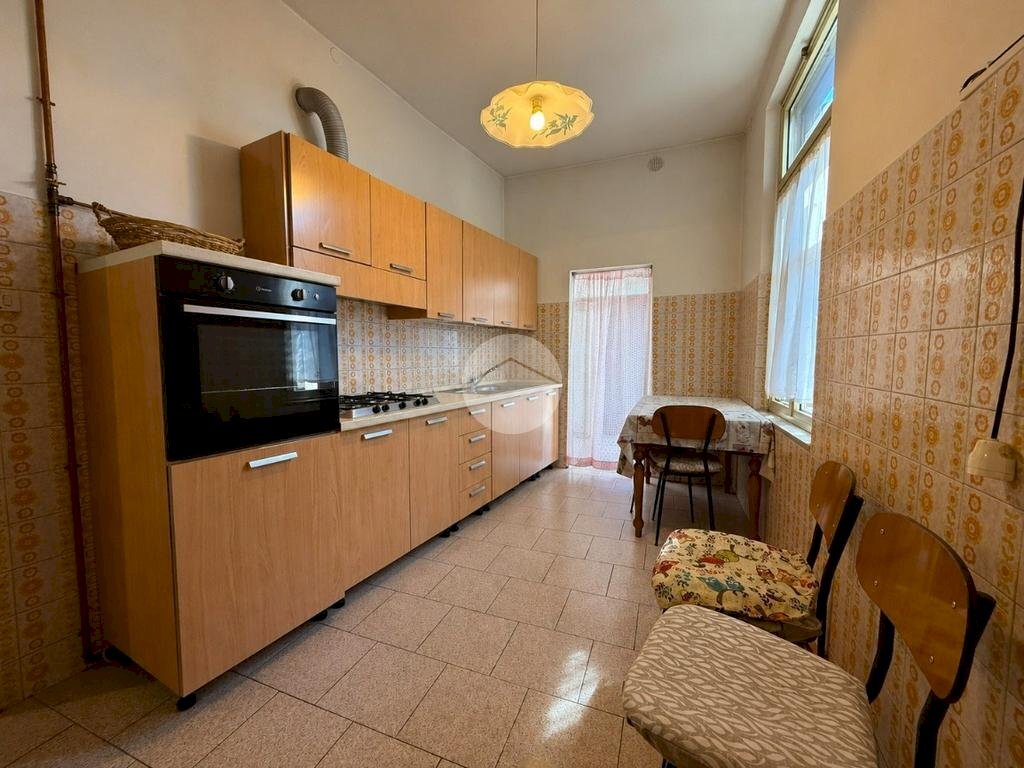 Appartamento Via Marsala, Ivrea - foto 3