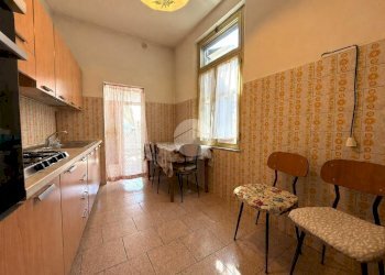 Appartamento Via Marsala, Ivrea - foto 2