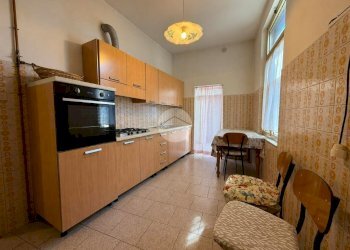 Appartamento Via Marsala, Ivrea - foto 3