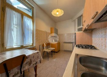 Appartamento Via Marsala, Ivrea - foto 4