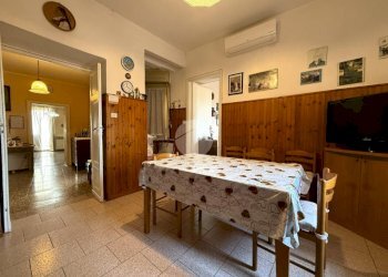 Appartamento Via Marsala, Ivrea - foto 5