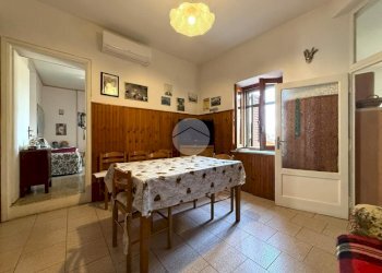 Appartamento Via Marsala, Ivrea - foto 6