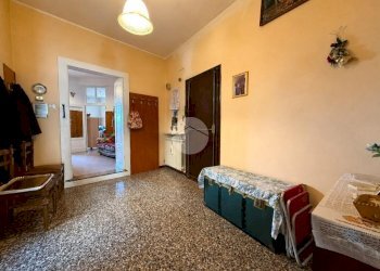 Appartamento Via Marsala, Ivrea - foto 7
