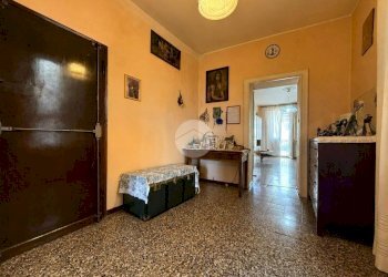Appartamento Via Marsala, Ivrea - foto 8
