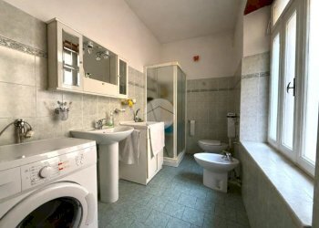 Appartamento Via Marsala, Ivrea - foto 9