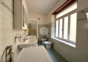 Appartamento Via Marsala, Ivrea - foto 10