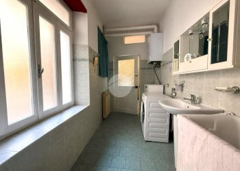 Appartamento Via Marsala, Ivrea - foto 11