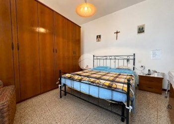 Appartamento Via Marsala, Ivrea - foto 13