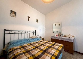 Appartamento Via Marsala, Ivrea - foto 14