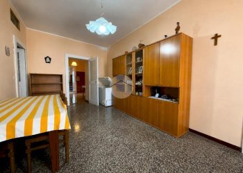 Appartamento Via Marsala, Ivrea - foto 15