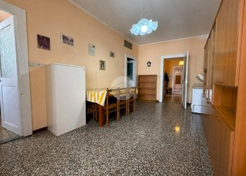 Appartamento Via Marsala, Ivrea - foto 16