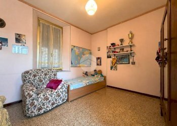 Appartamento Via Marsala, Ivrea - foto 17