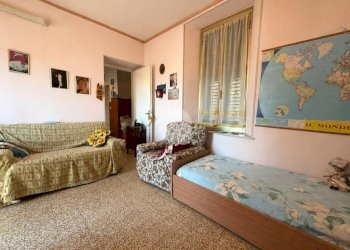 Appartamento Via Marsala, Ivrea - foto 18