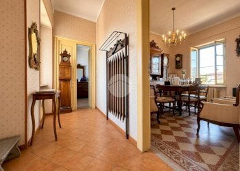 Semi-detached house Via Burolo, Cascinette d'Ivrea - photo 4