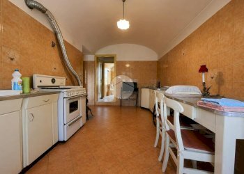 Semi-detached house Via Burolo, Cascinette d'Ivrea - photo 5
