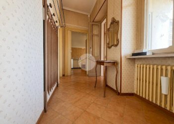 Semi-detached house Via Burolo, Cascinette d'Ivrea - photo 7