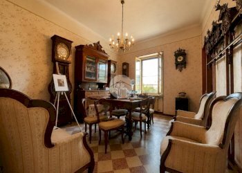 Semi-detached house Via Burolo, Cascinette d'Ivrea - photo 8