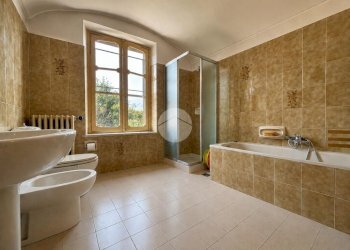 Semi-detached house Via Burolo, Cascinette d'Ivrea - photo 10