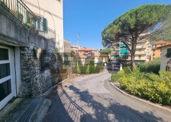 Villa via salita sant'anna, 1 
 Cavi, Lavagna - foto 3
