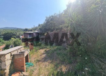 Villa via salita sant'anna, 1 
 Cavi, Lavagna - foto 10