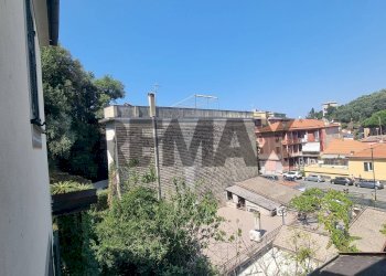 Villa via salita sant'anna, 1 
 Cavi, Lavagna - foto 19