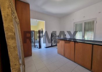 Villa via salita sant'anna, 1 
 Cavi, Lavagna - foto 21