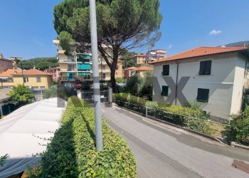 Villa via salita sant'anna, 1 
 Cavi, Lavagna - foto 31