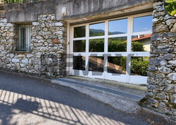 Villa via salita sant'anna, 1 
 Cavi, Lavagna - foto 33