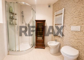 Villa via salita sant'anna, 1 
 Cavi, Lavagna - foto 41
