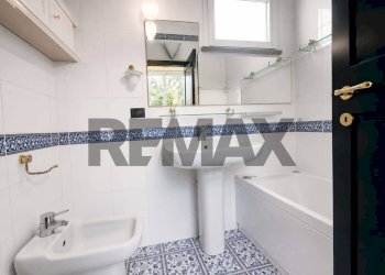 Villa via salita sant'anna, 1 
 Cavi, Lavagna - foto 49