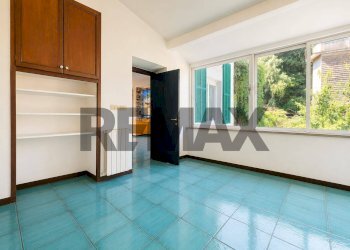 Villa via salita sant'anna, 1 
 Cavi, Lavagna - foto 54