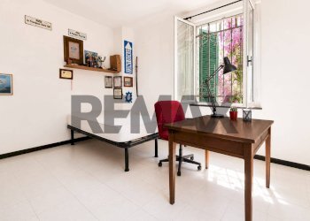 Villa via salita sant'anna, 1 
 Cavi, Lavagna - foto 55