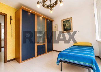 Villa via salita sant'anna, 1 
 Cavi, Lavagna - foto 57