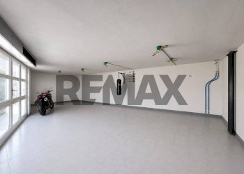 Villa via salita sant'anna, 1 
 Cavi, Lavagna - foto 61