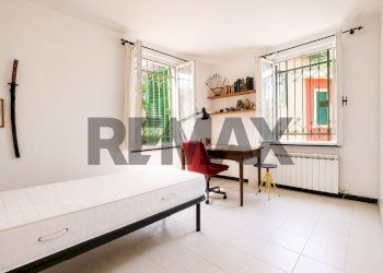 Villa via salita sant'anna, 1 
 Cavi, Lavagna - foto 65
